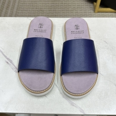 Brunello Cucinelli Sandals